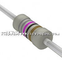 SFR16S0008870FR500�DƬ